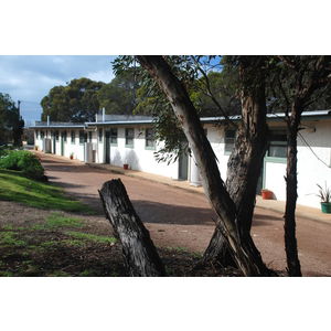 Kangaroo Island Holiday Village - Great Ocean Road Tourism 1
