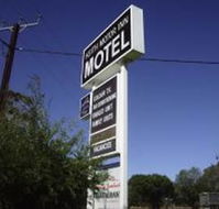 Keith Motor Inn - Great Ocean Road Tourism