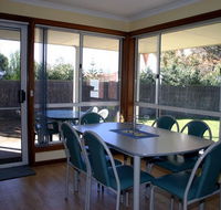 Lincoln Cove Villas - Great Ocean Road Tourism