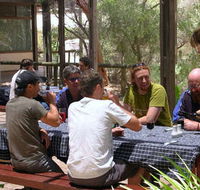 Leigh Creek Tavern - Great Ocean Road Tourism