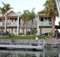 Marina Palms - Great Ocean Road Tourism