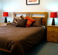 Mid City Apartments - Great Ocean Road Tourism