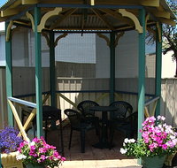 Mid City Motel - Great Ocean Road Tourism