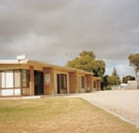 Ocean View Holiday Units - Great Ocean Road Tourism
