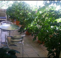 Aba Abode - Great Ocean Road Tourism