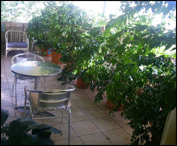 Aba Abode - Great Ocean Road Tourism 0