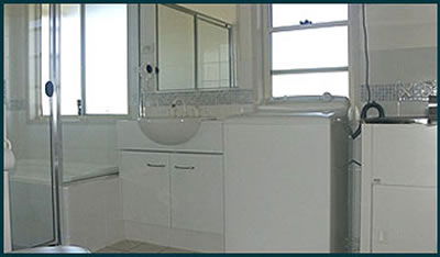 Aba Abode - Great Ocean Road Tourism 1