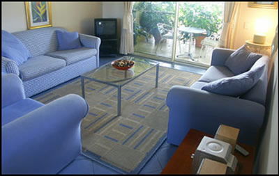 Aba Abode - Great Ocean Road Tourism 4