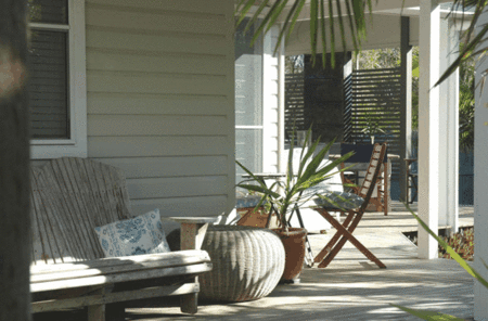 Abachi Beach House - Great Ocean Road Tourism