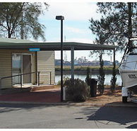Port Pirie Beach Caravan Park - Great Ocean Road Tourism