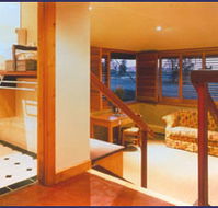 Praire Hotel - Great Ocean Road Tourism