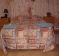 Radeka Downunder Underground Motel And Backpackers Inn - Great Ocean Road Tourism