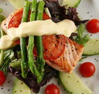 Renmark Hotel/Motel  Function Centre - Great Ocean Road Tourism