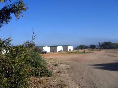 Rivers Edge Caravan Park - Great Ocean Road Tourism 5