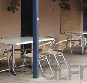 Somerset Hotel Motel - Great Ocean Road Tourism