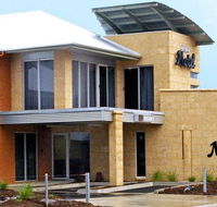 Strath Motel - Great Ocean Road Tourism