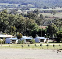Stone Hut - Great Ocean Road Tourism