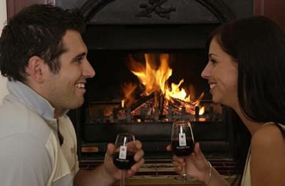 Wine & Roses Bed & Breakfast - Great Ocean Road Tourism 3