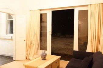 Amberley House - Great Ocean Road Tourism 1
