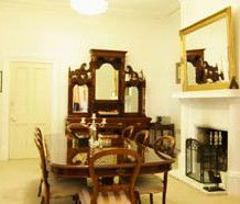 Amberley House - Great Ocean Road Tourism 2