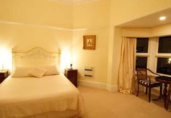 Amberley House - Great Ocean Road Tourism 3