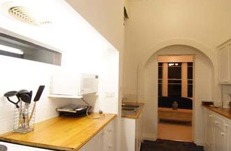 Amberley House - Great Ocean Road Tourism 4