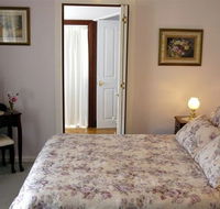 Addlestone House BB - Great Ocean Road Tourism