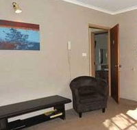 Alanvale Apartments  Motor Inn - Great Ocean Road Tourism