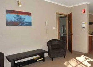 Alanvale Apartments & Motor Inn - Great Ocean Road Tourism 0