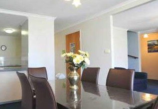 Alanvale Apartments & Motor Inn - Great Ocean Road Tourism 1