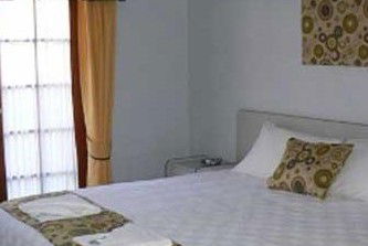 Alanvale Apartments & Motor Inn - Great Ocean Road Tourism 5