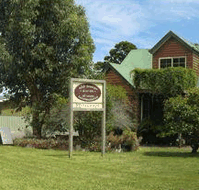 Aloft Boutique Accommodation - Great Ocean Road Tourism