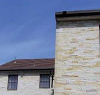 Avon Court Apartments - Great Ocean Road Tourism