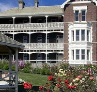 Auldington - Great Ocean Road Tourism