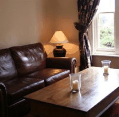 Bellerive House - Great Ocean Road Tourism 0