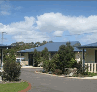 Anchor Down Cottages - Great Ocean Road Tourism
