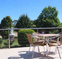 Beachway Motel  Restaurant - Great Ocean Road Tourism