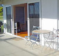 Bicheno on the Beach - Great Ocean Road Tourism