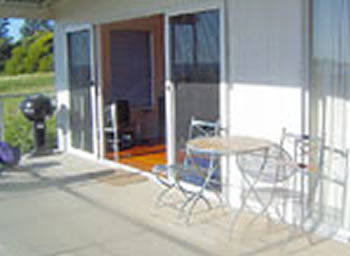Bicheno On The Beach - Great Ocean Road Tourism 3
