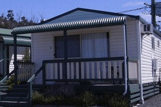 Bicheno Cabins And Tourist Park - Great Ocean Road Tourism 0