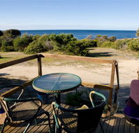 Bicheno Hideaway - Great Ocean Road Tourism