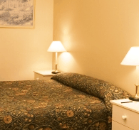 Best Western Abel Tasman Airport Motor Inn - Great Ocean Road Tourism