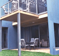Lufra Hotel and Apartments - Great Ocean Road Tourism