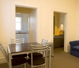 Best Western Blue Hills Battery Point Inn - Great Ocean Road Tourism
