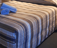 Best Western Bass  Flinders Motor Inn - Great Ocean Road Tourism