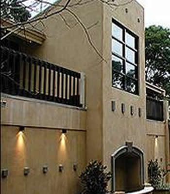  Great Ocean Road Tourism