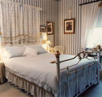 Apartments At York Mansions - Great Ocean Road Tourism