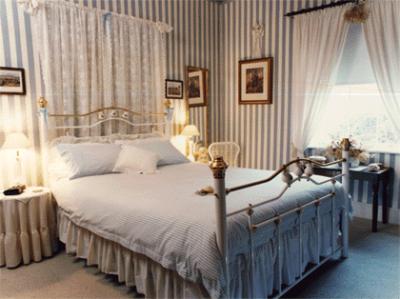 Apartments At York Mansions - Great Ocean Road Tourism 0