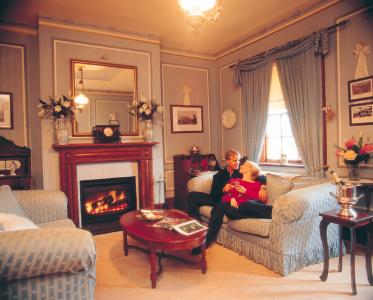 Apartments At York Mansions - Great Ocean Road Tourism 2