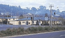 Best Western Riverside Hotel Motel - Great Ocean Road Tourism